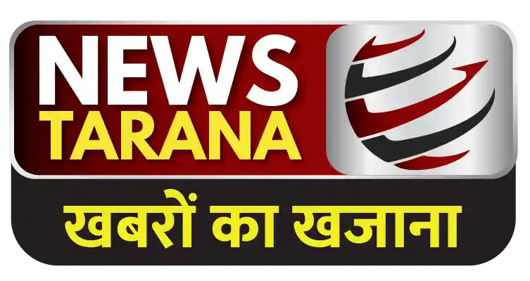 News Tarana logo