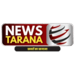 newstaranaad