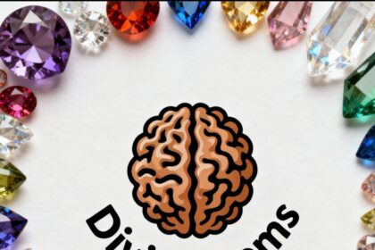Divine gems rudraksh
