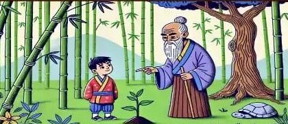 बाँस
