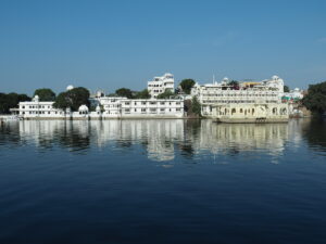 उदयपुर